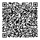 QR код "Игрушки"