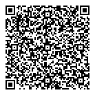 QR код "Игрушки"