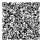 QR код "Ё ТВОЕ"