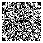 QR код "Игрушки"