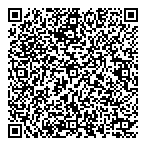 QR код "Дом Платков"