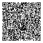 QR код "Мелтошка"