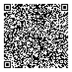 QR код "ТИГорЪ"