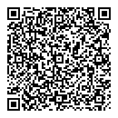 QR код "Игрушки"