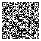 QR код "Angel"