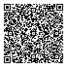 QR код "Магазин игрушек"