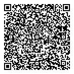 QR код "Бутик игрушек"