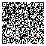 QR код "Simpatico"