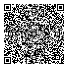 QR код "Магазин игрушек"