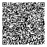 QR код "Остров сокровищ"