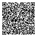 QR код "Игрушки"