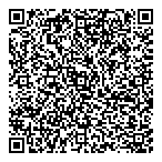 QR код "Остров сокровищ"
