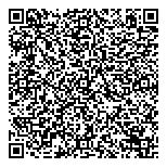 QR код "Магазин игрушек"