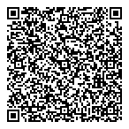 QR код "Дом и Сад Мечты"