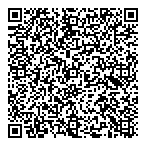 QR код "Коляски с пробегом"