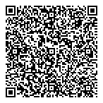 QR код "Аистёнок"