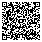 QR код "Детское питание"