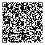 QR код "Клёпа"