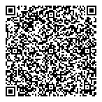 QR код "Megapolis-style"