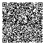 QR код "Фантазия"