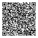 QR код "Левша"
