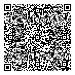QR код "Pleervox"
