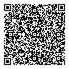 QR код "Negozio di moda"
