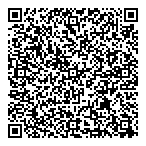 QR код "Lass"