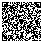 QR код "S-style"