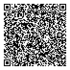 QR код "Menz"