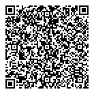 QR код "Мастер Минутка"
