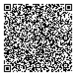 QR код "Love Republic"