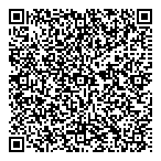 QR код "Evona"