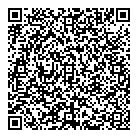 QR код "O`Sofi"