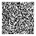 QR код "INCITY"