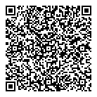 QR код "Барыня"