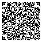 QR код "Zarina"