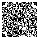 QR код "F.People"