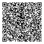 QR код "Её Высочество"