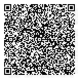 QR код "Concept Сlub"
