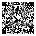 QR код "ELIS"