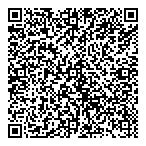 QR код "Шуга"