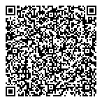 QR код "Стиль-Р"