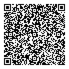 QR код "АНО"