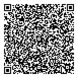 QR код "Маха"