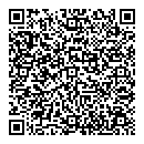 QR код "Душечка"