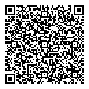 QR код "Camaieu"