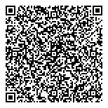 QR код "MARGARITA"