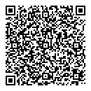 QR код "Марта"