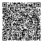 QR код "Show Room"